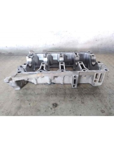 SOBRECARTER OPEL CORSA E - 203974