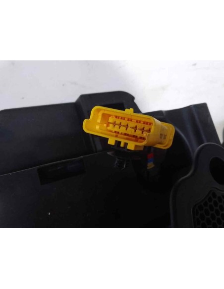 NO IDENTIFICADO PEUGEOT 3008 - 207263