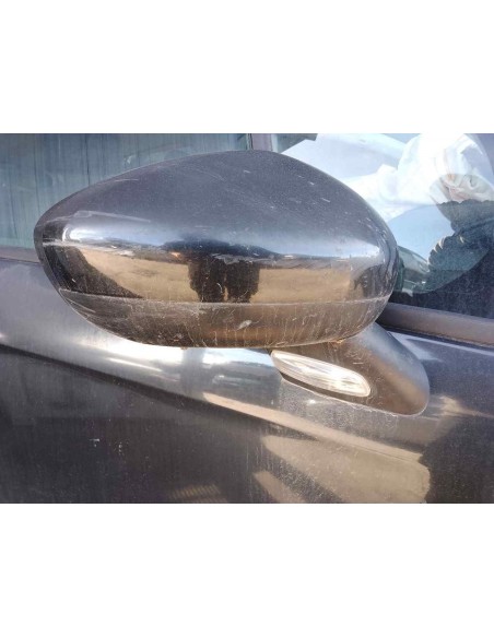 RETROVISOR DERECHO CITROEN C3 - 223126