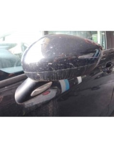 RETROVISOR IZQUIERDO CITROEN C3 - 223127 2
