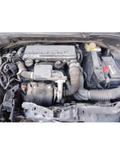VALVULA EGR CITROEN C3 - 223132