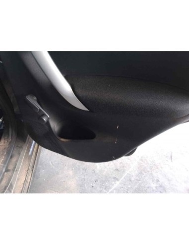 ELEVALUNAS TRASERO DERECHO CITROEN C3 - 223164