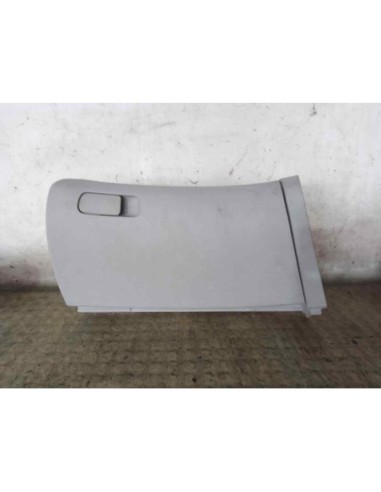 GUANTERA KIA CEED (ED) - 233434