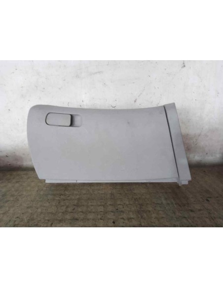 GUANTERA KIA CEED (ED) - 233434