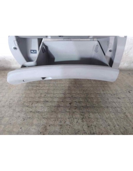 GUANTERA KIA CEED (ED) - 233434