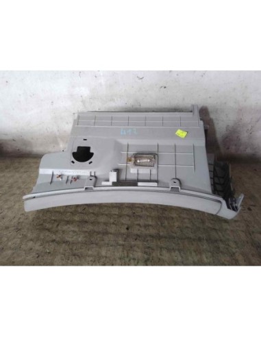 GUANTERA KIA CEED (ED) - 233434