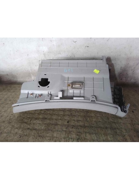 GUANTERA KIA CEED (ED) - 233434