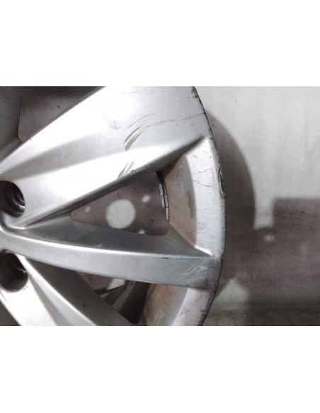 LLANTA VOLKSWAGEN GOLF V (1K1)(10 2003) - 215029