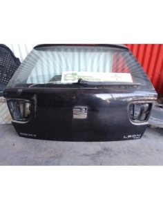 PORTON TRASERO SEAT LEON (1M1) - 193247 2