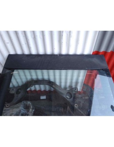 PORTON TRASERO SEAT LEON (1M1) - 193247