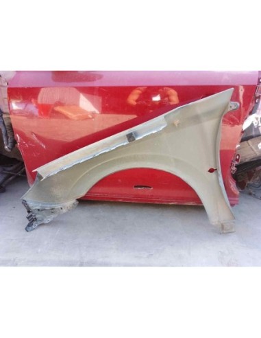 ALETA DELANTERA DERECHA OPEL VECTRA C BERLINA -...