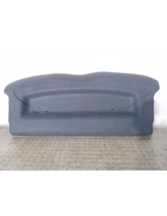 BANDEJA TRASERA CITROEN C3 - 223061