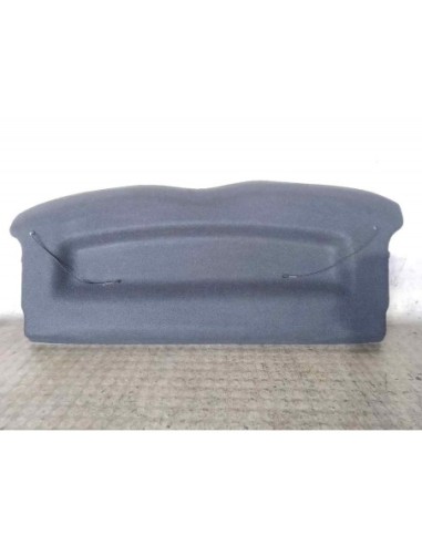 BANDEJA TRASERA CITROEN C3 - 223061