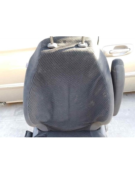 ASIENTO DELANTERO DERECHO CITROEN C4 PICASSO - 215547