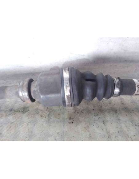 TRANSMISION DELANTERA DERECHA PEUGEOT 307 BREAK/ SW (S2) - 199777