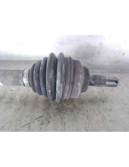 TRANSMISION DELANTERA DERECHA PEUGEOT 307 BREAK/ SW (S2) - 199777