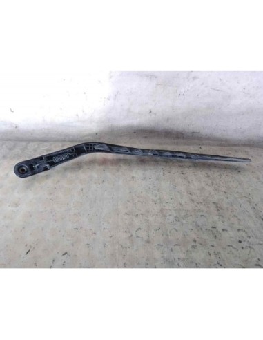 BRAZO LIMPIA TRASERO MAZDA 2 BERLINA (DY) - 205304