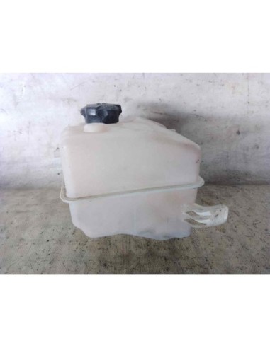 DEPOSITO EXPANSION HYUNDAI I40 (VF) - 193314