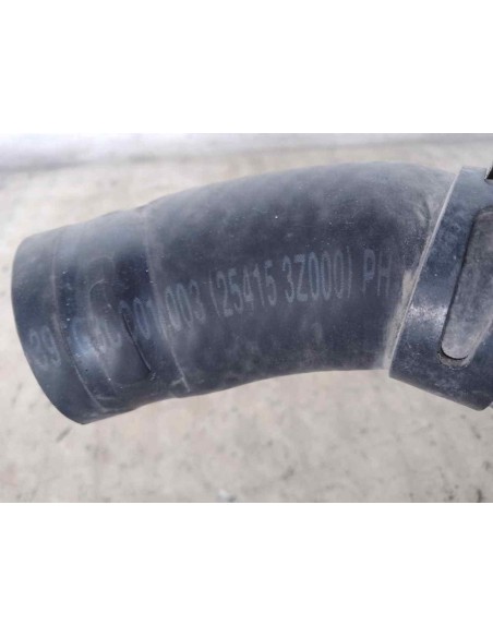 TUBO HYUNDAI I40 (VF) - 193325