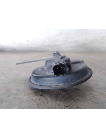 CLAXON HYUNDAI I40 (VF) - 214859