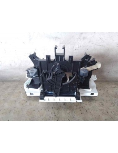 MANDO CALEFACCION / AIRE ACONDICIONADO HYUNDAI...