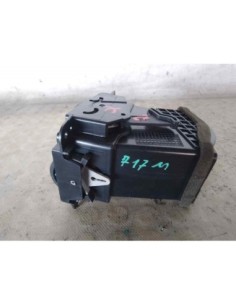 REJILLA AIREADORA RENAULT SCENIC II (JM) - 206621 2