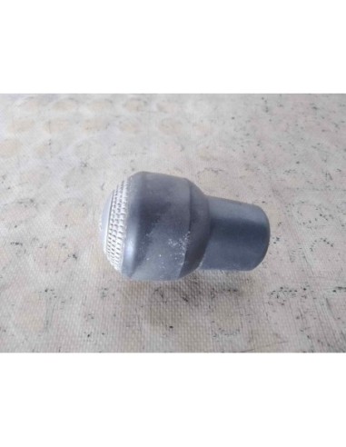 POMO PALANCA CAMBIO RENAULT SCENIC II (JM) -...