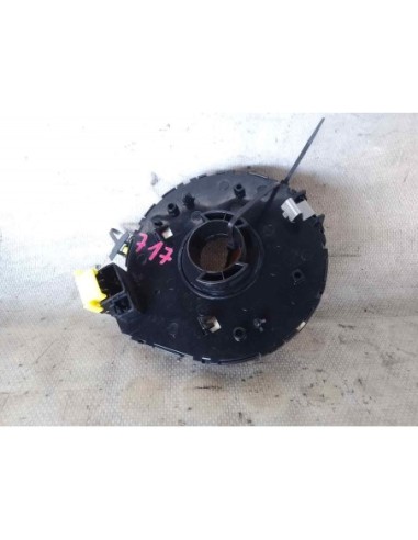 ANILLO AIRBAG HYUNDAI GETZ (TB) - 209094