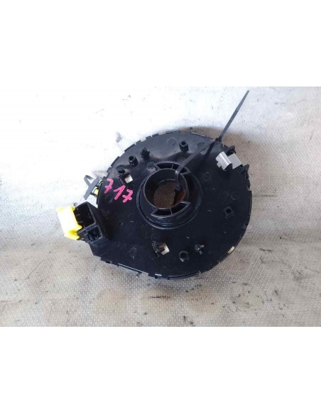 ANILLO AIRBAG HYUNDAI GETZ (TB) - 209094