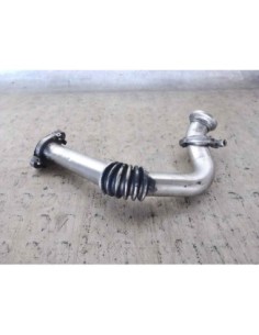 TUBO VOLKSWAGEN GOLF VI (5K1)(10 2008) - 214315