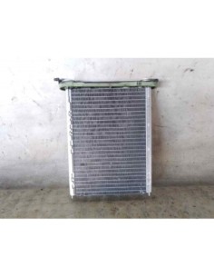 RADIADOR CALEFACCION / AIRE ACONDICIONADO RENAULT SCENIC...