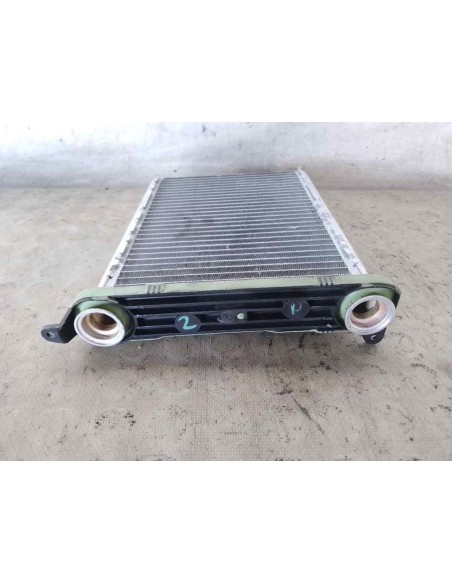 RADIADOR CALEFACCION / AIRE ACONDICIONADO RENAULT SCENIC III (JZ) - 200106