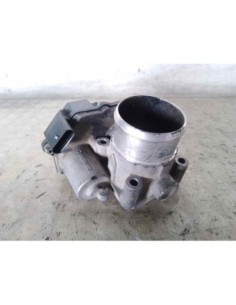 CAJA MARIPOSA HYUNDAI I40 (VF) - 193272 2