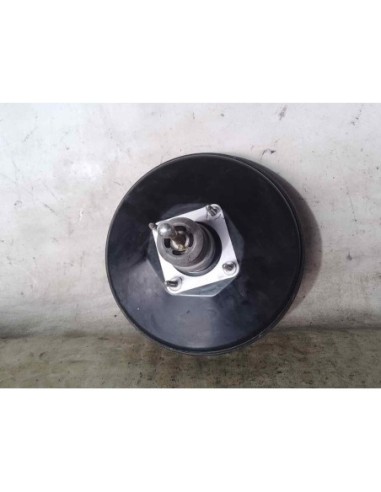 SERVOFRENO FIAT II DOBLÒ (263) CARGO - 211588