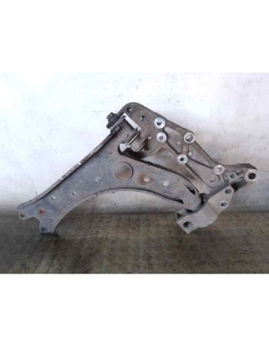 SOPORTE BRAZO SUSPENSION DELANTERO DERECHO...