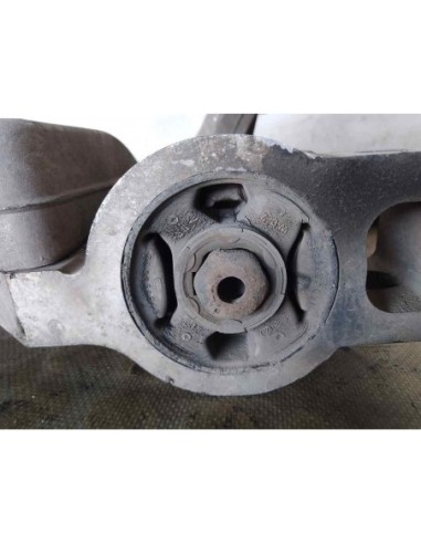 SOPORTE BRAZO SUSPENSION DELANTERO DERECHO...