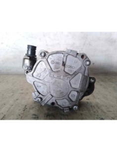 DEPRESOR FRENO / BOMBA VACIO VOLKSWAGEN GOLF VI (5K1)(10...