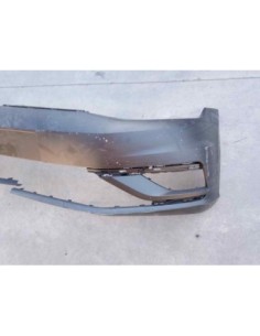 PARAGOLPES DELANTERO VOLKSWAGEN GOLF VII BERLINA... 2