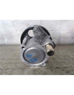 BOMBA DIRECCION RENAULT LAGUNA II (BG0) - 234541 2