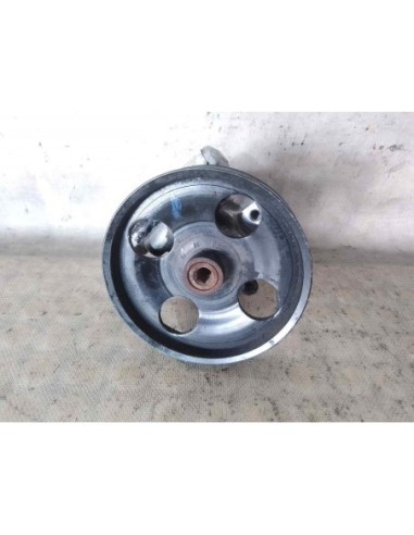BOMBA DIRECCION RENAULT LAGUNA II (BG0) - 234541