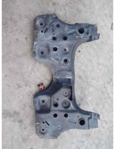 PUENTE DELANTERO FIAT II DOBLÒ (263) CARGO - 211662 2