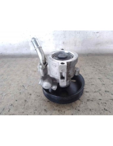 BOMBA DIRECCION DAEWOO REZZO - 234800