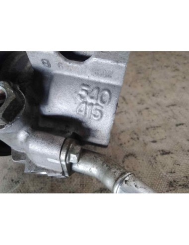 BOMBA DIRECCION DAEWOO REZZO - 234800