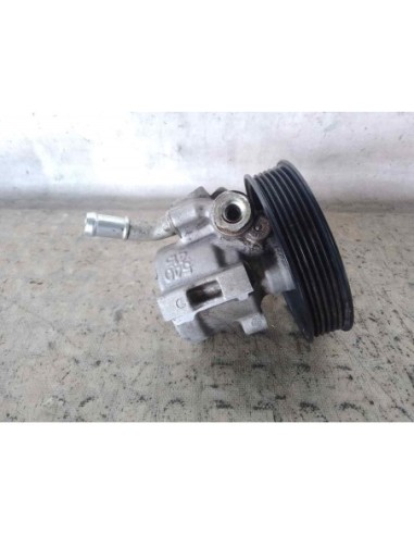 BOMBA DIRECCION DAEWOO REZZO - 234800