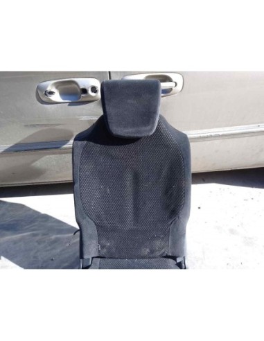ASIENTOS TRASERO DERECHO CITROEN C4 PICASSO -...
