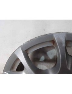 LLANTA ALFA ROMEO MITO (145) - 249625 2