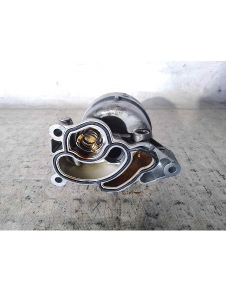 SOPORTE FILTRO ACEITE BMW SERIE 3 COMPACTO (E46) - 223817