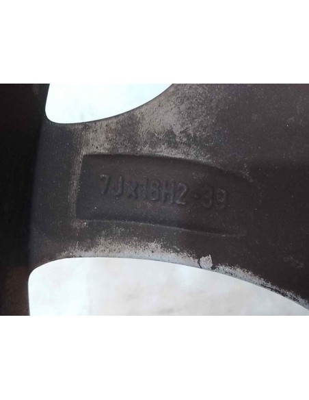 LLANTA ALFA ROMEO MITO (145) - 249626