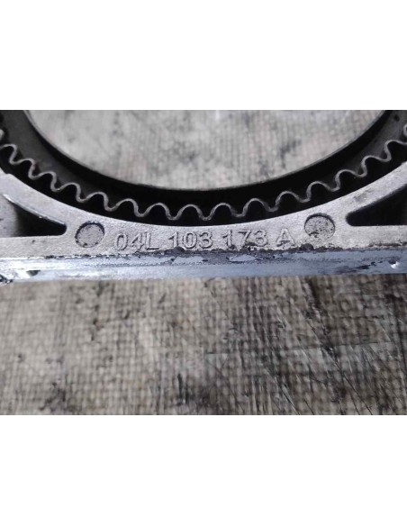 SENSOR AUDI A4 AVANT (8W5) - 206844