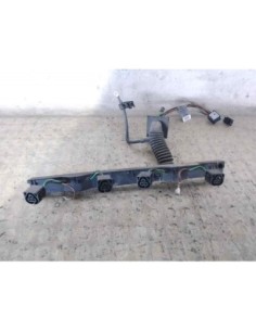 CABLEADO ELECTRICO BMW SERIE 1 BERLINA (E81/E87) - 223825 2